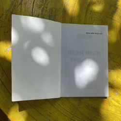 BỆNH HIỂM THUỐC HAY- NGUYỄN DUY HOÀ- BÙI PHƯƠNG CHI 687583