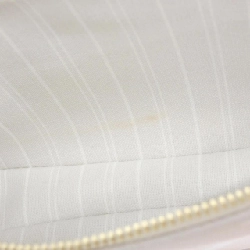 Túi xách vai Louis Vuitton By The Pool Multi Pochette Accessoires M57634 612174