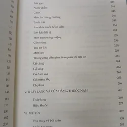 TIỂU LUẬN VỀ DÂN BẮC KỲ - VŨ XUÂN LƯU dịch 730750