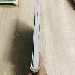 CÂY THUỐC NAM THÔNG DỤNG TRỊ LIỆU GIA ĐÌNH  1017592