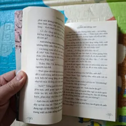 Thất Tịch Không Mưa 934599