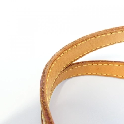 Túi xách vai Louis Vuitton Vernis Bellevue GM M93589 - Hàng hiệu Chính hãng 767563