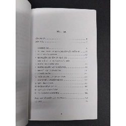 Cái đuôi dài mới 80% ố bẩn 2009 HCM1008 Chris Anderson MARKETING KINH DOANH 916702