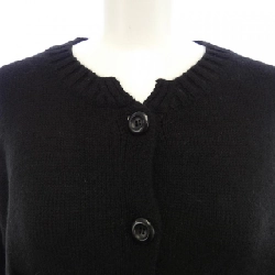 【Mã giảm giá】Áo khoác cardigan NAOKO TAKAI 636686