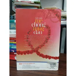 Cuộc chiến mẹ chồng nàng dâu – Đạo Hoa Hương Hương 576116