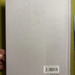 Kinh Pháp Hoa chính văn Tập 1 - Trưởng Lão Tỳ Kheo Trí Quang dịch 636474