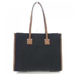 【Mã giảm giá】Túi BURBERRY 657732