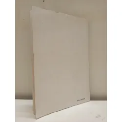 [Phiên Chợ Sách Cũ] Phân Tích Tài Chính Doanh Nghiệp (1999) - Josette Peyrard S2610 692569