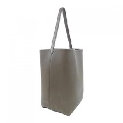 ザロウ THE ROW Túi xách Park N/S PARK TOTE W1273 L129 - Hàng hiệu Chính hãng 833702