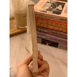 A.Yersin -Nhà bác học,nhà nhân văn lớn -Hội ái mộ A. Yersin Tỉnh Khánh Hoà 740421