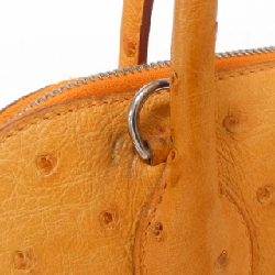 Túi xách Hermès Bolide 31cm 030324CK - Hàng hiệu Chính hãng 765403