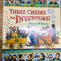 Comic Strip Classics 527841