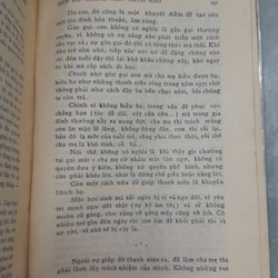 NGHỀ LÀM CHA MẸ - BS. NGUYỄN HỮU PHIẾM 443163