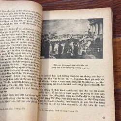 Lịch sử thế giới cổ đại (2 tập) 997810