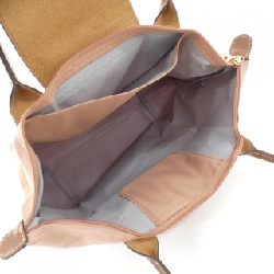 Túi xách vai Longchamp Le Pliage 2605 089 - Hàng hiệu Chính hãng 768549