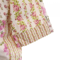 Áo sơ mi ngắn tay DIOR - Hàng hiệu Chính hãng 899006