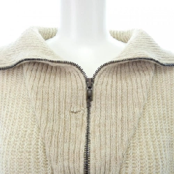 Maison Margiela S67HL0008 Áo len - Hàng hiệu Chính hãng 824346