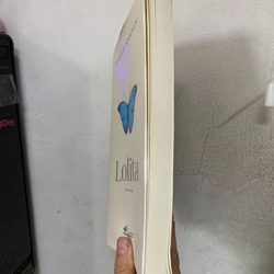 Lolita - vladimir nabokov. 999 463438