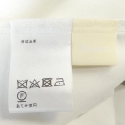 Chân váy Diagram - Hàng hiệu Authentic 818873