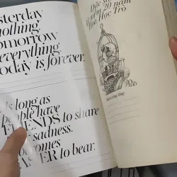 Cứ Gõ Cửa Sẽ Mở 1018889