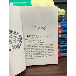 Nắng trong lòng phố- Đoàn Phương Huyền 694524