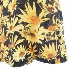 JIL SANDER+ J40MA0111 J70100 Váy - Hàng hiệu Chính hãng 809777