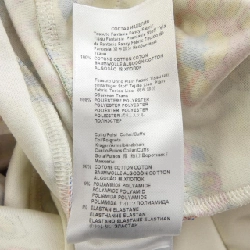 【Mã giảm giá】Etro ETRO Váy 650892