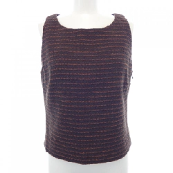 【Vintage】Chanel CHANEL P11497V06878 98A. Bộ ba 656603