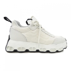 Giày sneaker HERMES Impulse Chaine d'Ancre 241214Z - Hàng hiệu Authentic