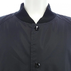 Celine CELINE 2W751495M Áo khoác - Hàng hiệu Chính hãng 897342