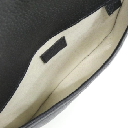 Gucci OPHIDIA 752597 2ZGMN Túi đeo hông - Hàng hiệu Chính hãng 776404