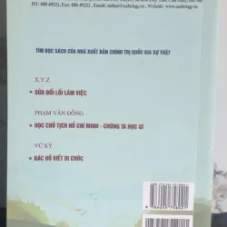 Vừa đi đường vừa kể chuyện 777700