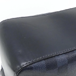 Túi xách Louis Vuitton Damier Cobalt Greenwich N41351 - Hàng hiệu Authentic 801829