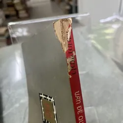 VẤN ĐỀ QUỐC HỌC- KIM ĐỊNH 708498