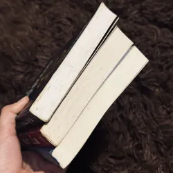 Combo Đấu Trường Sinh Tử 1023130