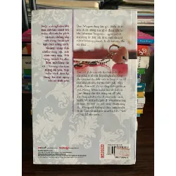 Không còn tâm trạng để yêu (I'm In No Mood For Love) – Rachel Gibson 572157