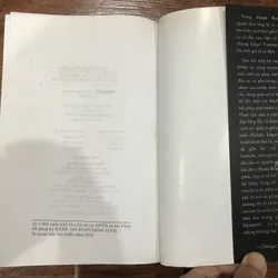 Duma Key - Stephen King (k4) 697081