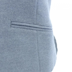 Áo khoác chaos - Hàng hiệu Authentic 814591