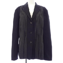 Áo khoác ISSEY MIYAKE