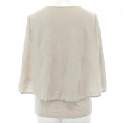 フォクシー FOXEY 41363 Áo - Hàng hiệu Chính hãng 817132