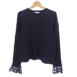 Áo phông SEE BY CHLOE - Hàng hiệu Chính hãng