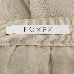 Foxey FOXEY 40311 Váy - Hàng hiệu Chính hãng 819891