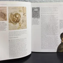 Atlas of Anatomy - Giải phẫu học 971633