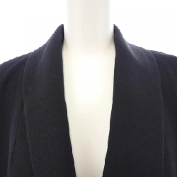 Áo khoác RACHEL COMEY 627652