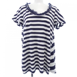 MONCLER - Áo thun Hàng hiệu Chính hãng