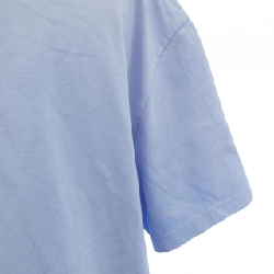 LOEWE Anagram H526Y22XBN Áo thun - Hàng hiệu Chính hãng 897663