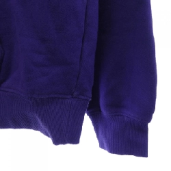 Áo khoác DIOR - Hàng hiệu Chính hãng 906053