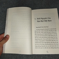 THIỀN SƯ KHƯƠNG TĂNG HỘI 478598
