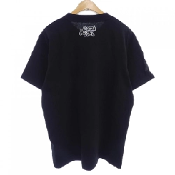 Áo thun SACAI - Hàng hiệu Chính hãng 899947