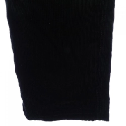 Áo sơ mi Comme des Garçons GARCONS SHIRT Quần - Hàng hiệu Authentic 892376